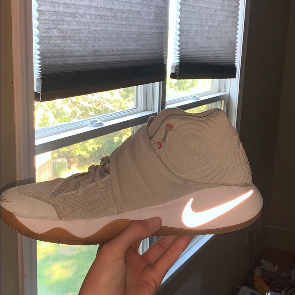 Kyrie 2 “Summer Pack”